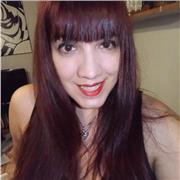 Clases personalizadas para alumnos del nivel primario